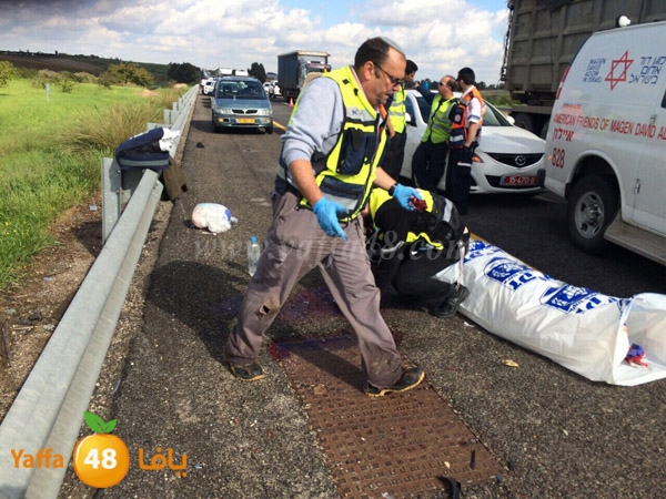 ramla accedentejre (1).JPG